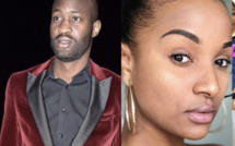 AFFAIRE HIBA THIAM - DAME AMAR ET COMPAGNIE JUGÉS LE 23 DÉCEMBRE PROCHAIN