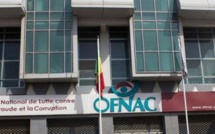 OFNAC : Un membre espère, ’’un jour’’, le suivi des rapports remis à la justice