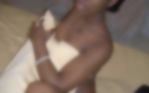 Keur Mamar Sarr: Il filme les ébats sexuels de son ami avec une fille de 15 ans et fait des chantages à cette dernière...