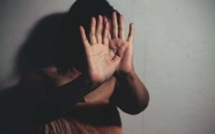 Podor : Une fille de 12 ans kidnappée à Ngaole sur le chemin de l'école