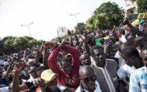 Urgent : Le préfet de Dakar interdit le rassemblement des acteurs culturels prévu demain, mercredi.