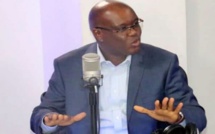 Les révélations surprenantes de Dr Moussa Thior :"Il n'y a pas de 1ère ou 2ème vague, mais une épidémie de faible intensité..."