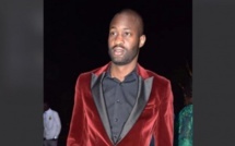 Affaire Hiba Thiam : Jour de vérité pour Dame Amar et Cie
