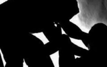 Mbour : Une dispute amoureuse vire au drame