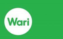 TRANSFERT D'ARGENT: Coris Bank ne veut plus de Wari