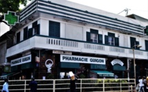 Affaire Pharmacie Guigon : Le Dg et les Dr Dame Dia et Khadim Dioum fixés sur leur sort le 13 janvier prochain.