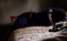 Tambacounda : Une fillette de 8 ans violée en soins intensifs, le suspect de 19 ans déféré