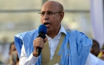 Mauritanie : Le couvre-feu allégé