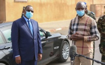 Avenue Macky Sall : Pourquoi Mansour Faye ne pense pas aux dignes fils de Saint-Louis !