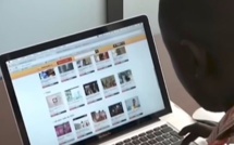 Régulation des sites d’information : Appel approuve les mesures du Chef de l’Etat , argumente et avertit