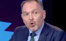Stéphane Guy licencié par Canal+