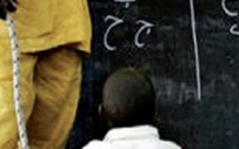 Touba : Un célèbre maître coranique interpellé pour escroquerie présumée sur près de 10 millions Cfa