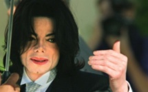 Michael Jackson : Les détails pénibles de son autopsie révélés