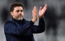 Mauricio Pochettino remplacera bien Thomas Tuchel au PSG