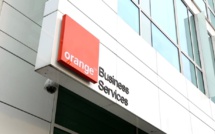 Marchés publics: L’Armp juge irrecevable un recours d’Orange
