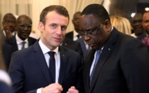 Article n°45898
