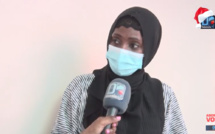 Ngoné Ndour sur le fonds d’appui de l’État aux Artsites : « Téranga kéne douko délo wayé dou khaliss mognou gnor »