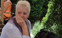 MEURTRE DE JOSÉE CHRISTIANE TILEMANS L’autopsie enfonce Alassane Sarr