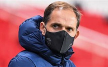 A PEINE SUR LE MARCHÉ, TUCHEL POURRAIT VITE REBONDIR ET PAS N'IMPORTE OÙ