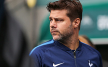 Révélations sur le futur coach du PSG