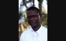Mbour : Décès de Pape Ndiawar Dièye, correspondant de Sen Tv et De Zik Fm