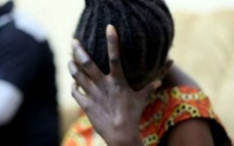 Viol sur une élève mineure : Deux professeurs croupissent à Reubeuss