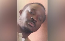 Espagne : Voici Mame Thierno Wagne, le deuxième Sénégalais décédé dans l'incendie de Badalona