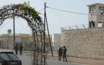 Groupe scolaire "Yaa Njira": Deux profs à Rebeuss pour viol sur un élève