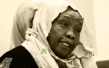 Décès de Sayda Mariama Niass : l'enseignement Coranique du Sénégal perd un de ses plus beaux fleurons