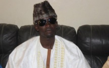 Les graves révélations de Serigne Khassim Mbacke