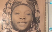 Vidéo / Rappel - L'histoire jamais racontée de Sayda Mariama Niasse: Son apprentissage du Coran, ses rapports avec le Président Abdou Diouf, le secret de ses daaras...