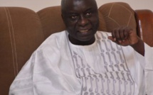 Idrissa Seck: « Seyda Mariama Niass marquera à jamais l’esprit de la nation »