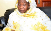 Seyda Mariama Niass : Le parcours masculin d’une dame de cœur