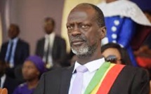 Soupçons de gestion nébuleuse : Samba Bathily maire de Ouakam ne veux pas « que n’importe qui fasse du n’importe quoi »