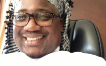 Opinion –  Mot à… maux   (Par Alioune Badara Fall)