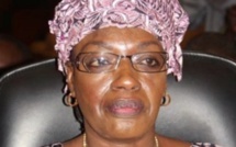 Seynabou Ndiaye Diakhaté : «Il y aura un organe national de recouvrement des avoirs volés»