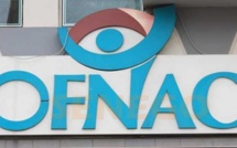 Ampleur de la corruption : «A la date du 23 décembre 2020, l’Ofnac a reçu 107 plaintes», (Seynabou Ndiaye Diakhaté)