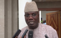 Bara doly déballe: "Ce que Macky avait proposé à Pape Diop lors de la présidentielle"