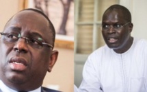 Suppression annoncée de Dakar : Khalifa Sall s'en mêle