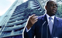 "Maison du Sénégal" à New York : Rebondissement dans une nébuleuse affaire de 12 milliards