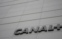 Canal+ : le premier syndicat du groupe s'indigne du licenciement de Stéphane Guy