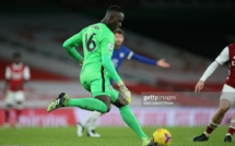 Premier League : Mendy et Chelsea sous pression avant la réception d'Aston Villa