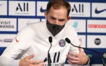 Viré, Thomas Tuchel touchera entre 7 à 8 millions d’indemnités du PSG