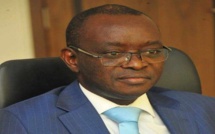 L’ENSAE REBAPTISÉ PIERRE NDIAYE
