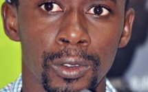 Nécrologie : Fou malade en deuil
