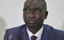 Ismaïla Madior Fall révèle les contours du projet de réforme du statut des villes