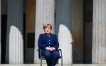 Que restera-t-il d'Angela Merkel en 2021, après 16 ans à la tête de l'Allemagne ?
