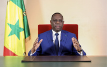 Message de fin d'année du Chef de l'État : Ces questions cruciales auxquelles les sénégalais attendent une réponse.