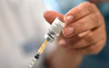 COVID 19 - UN INFIRMIER AMÉRICAIN TESTÉ POSITIF 8 JOURS APRÈS AVOIR ÉTÉ VACCINÉ