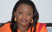 Promise : Yaye Fatou Diagne limogée